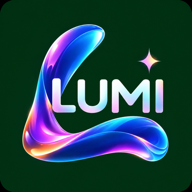 LUMI
