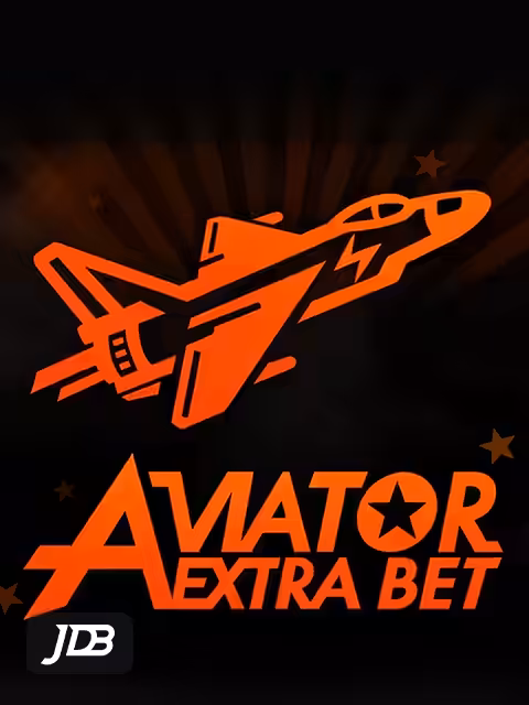 Aviator crash game artwork